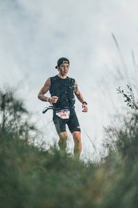 BIB: 
                            <button type="button" onclick="openModal(25262762)" class="btn btn-primary btn-sm float-right btn-popup" data-toggle="modal" data-target=".modal-high-quality">
                        <i class="fas fa-shopping-cart"></i> Add to Cart
                    </button>
                                            <button type="button" onclick="isThisMe(25262762, true)" class="btn btn-success btn-sm float-right btn-popup btn-isme hidden" data-toggle="tooltip" data-placement="bottom" title="นี่คือรูปของคุณใช่ไหม คลิกที่นี่เพื่อเอาเข้าอัลบั้ม">
                        <i class="fas fa-plus"></i> Add to album
                    </button>
                    <button type="button" onclick="isThisMe(25262762, false)" class="btn btn-warning btn-sm float-right btn-popup btn-isnotme hidden">
                        <i class="fas fa-ban"></i> Remove from album
                    </button>